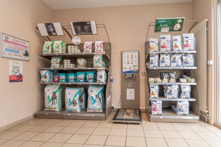 2024 02 08 mon vÉto shooting 3654614 11 impasse route de paris tassin la demi lune 69160 006