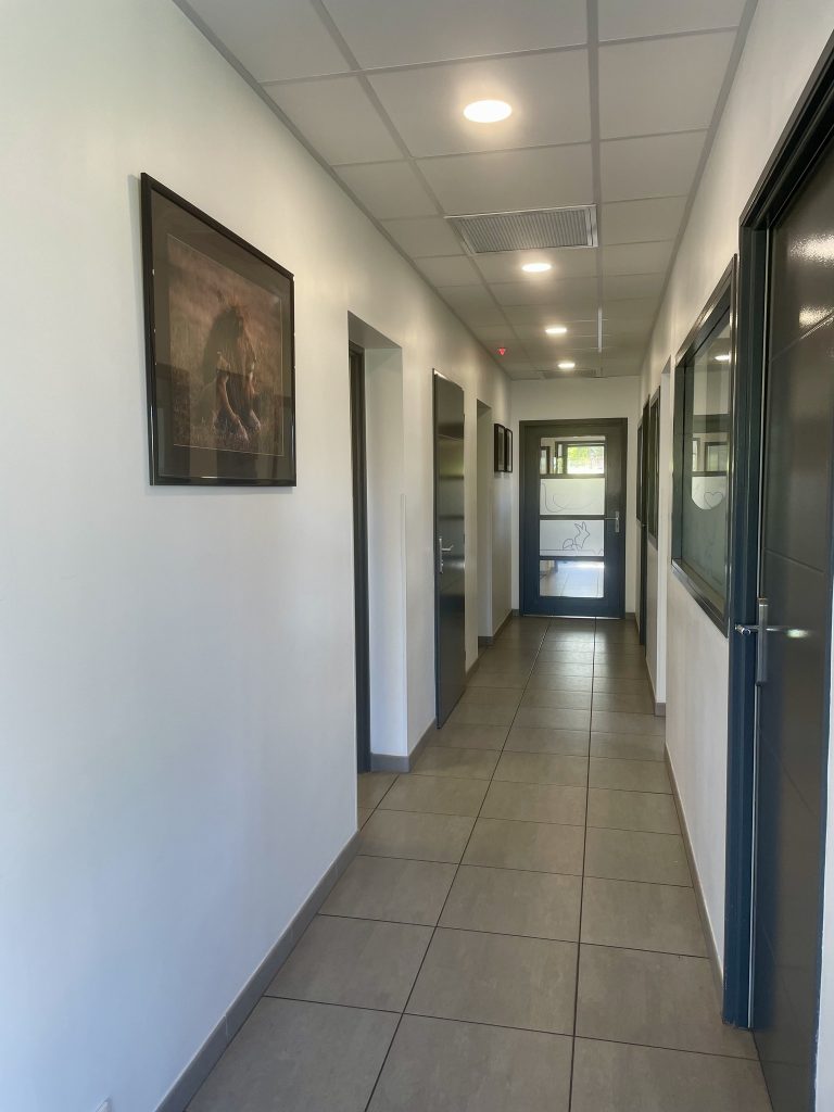 441868137 399652399651251 2560521991929309183 n