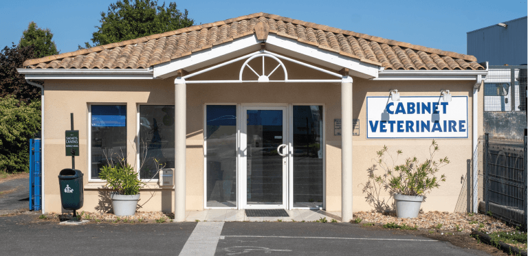 arvert mon véto