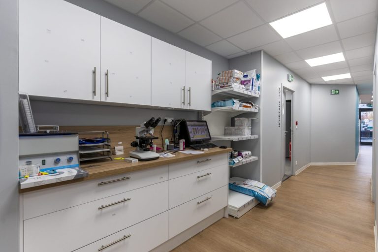 clinique vétérinaire de carrières sous poissy 13 0