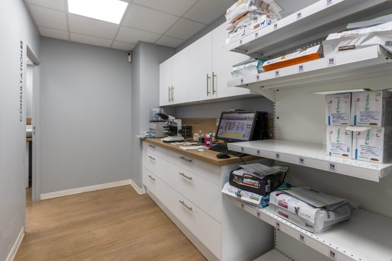 clinique vétérinaire de carrières sous poissy 14 0