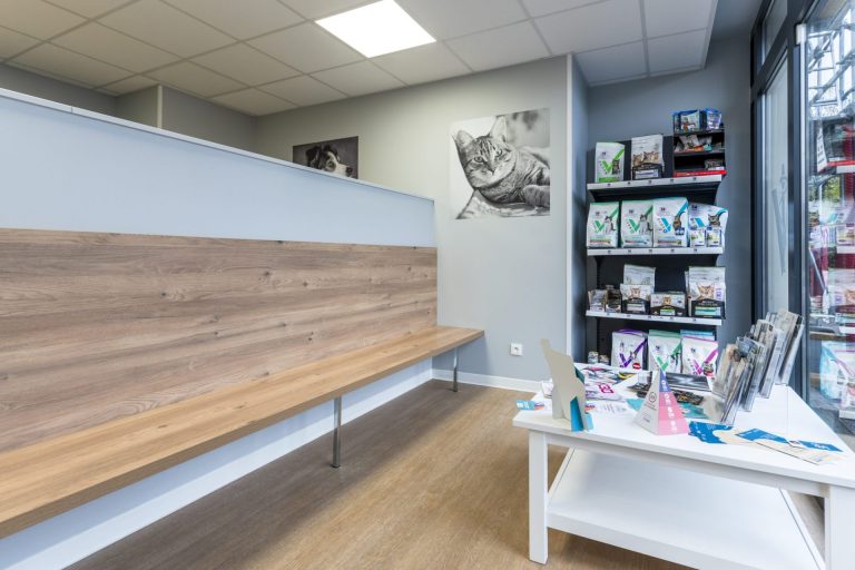 clinique vétérinaire de carrières sous poissy 1 0