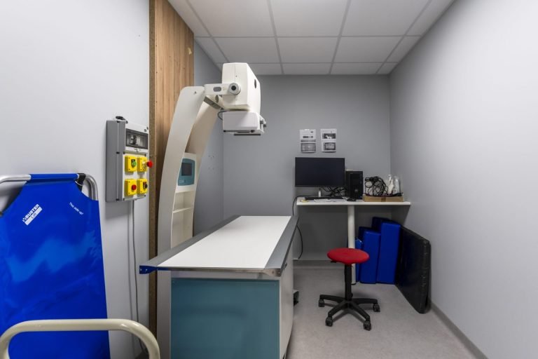 clinique vétérinaire de carrières sous poissy 20 0