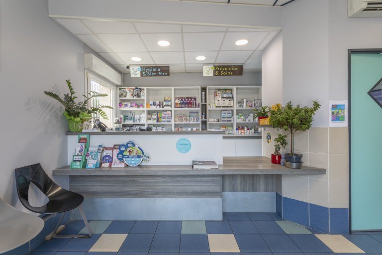 clinique vétérinaire de rousset rousset 2