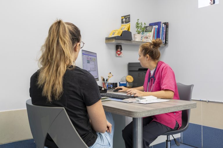 clinique vétérinaire de rousset rousset 7