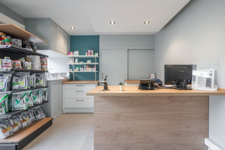 cabinetveterinaireduparc paris19 2