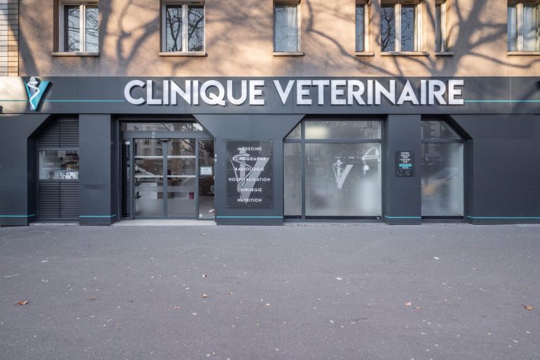 cabinetveterinaireduparc paris19 24