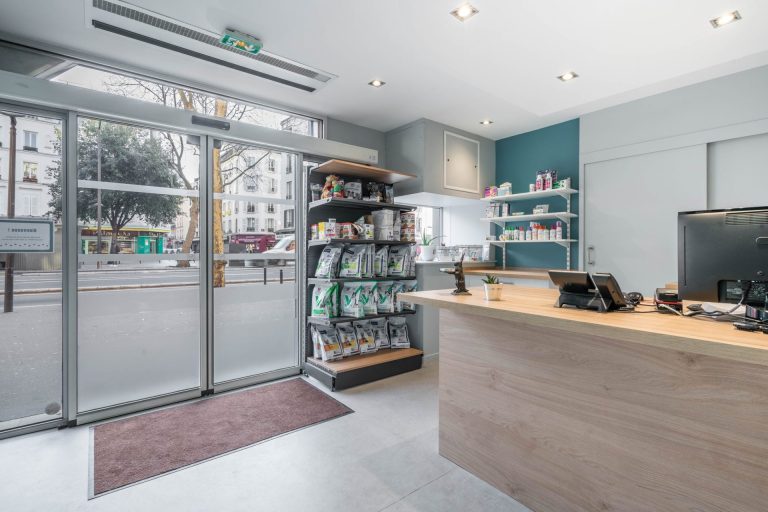 cabinetveterinaireduparc paris19 3
