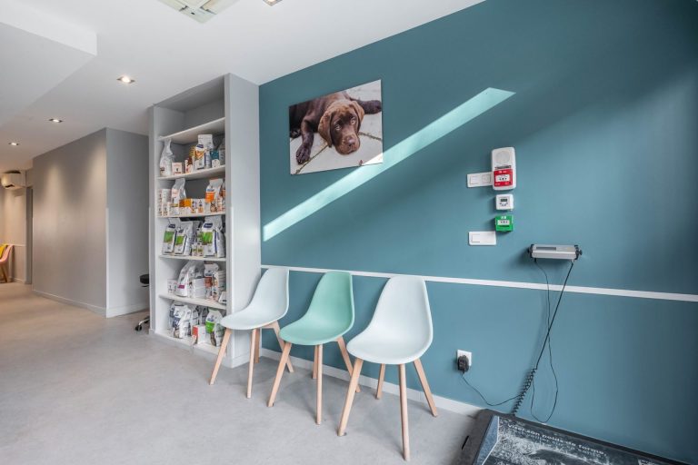 cabinetveterinaireduparc paris19 4