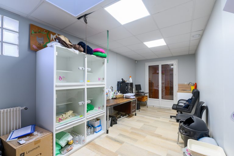  champagnesurseine 20