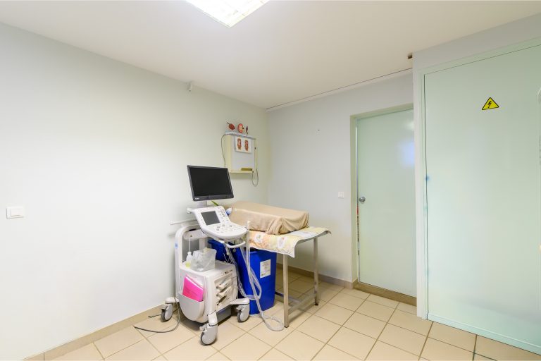  champagnesurseine 22