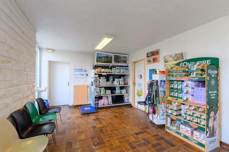  champagnesurseine 44