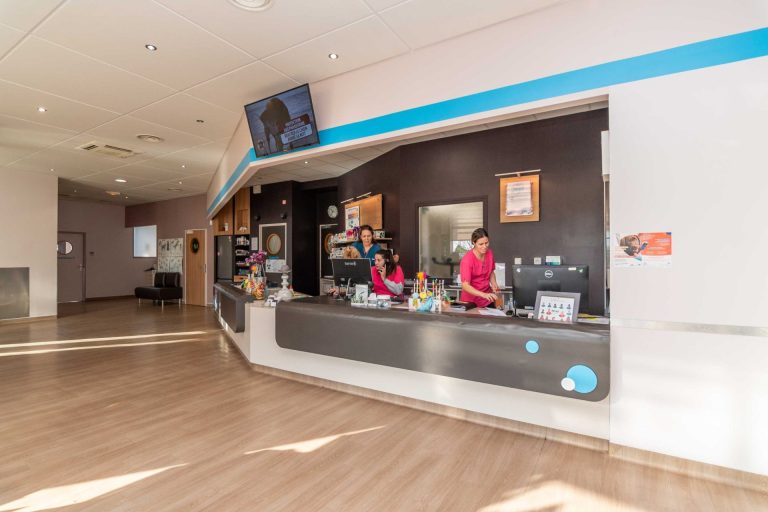 chatenoy en bresse chatenoy en bresse 13