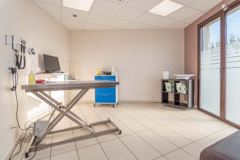 chatenoy en bresse chatenoy en bresse 7