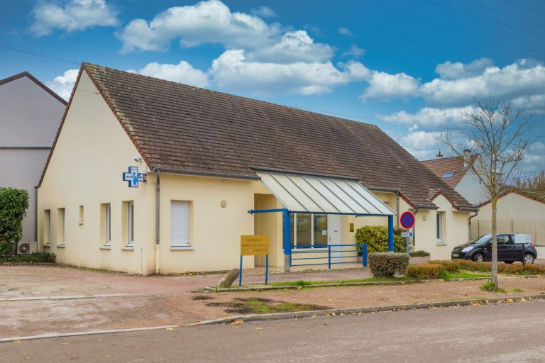 cliniqueveterinaireauxerre conches auxerre 3