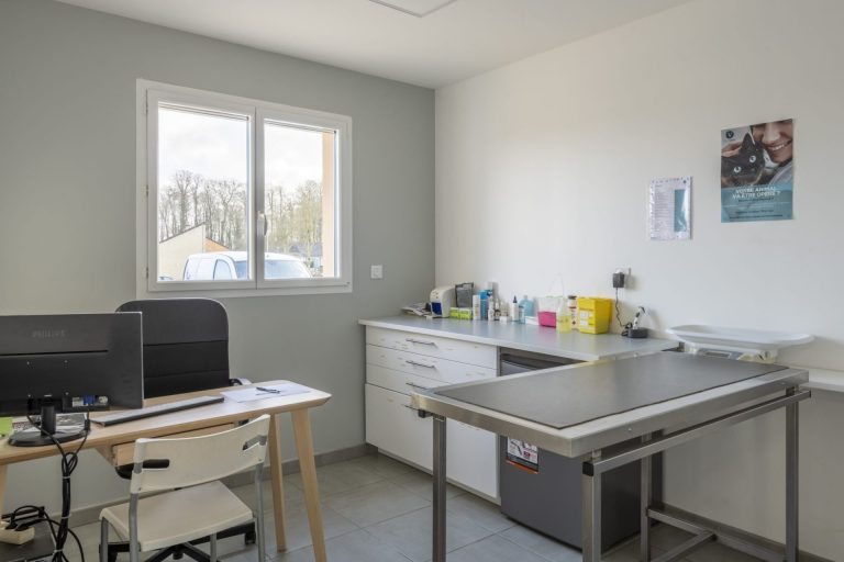 cliniqueveterinaired hornoylebourg hornoylebourg 15