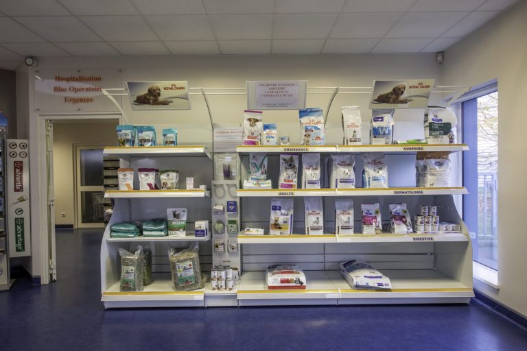 cliniqueveterinairedecaudebecleselbeuf caudebec les elbeuf 9