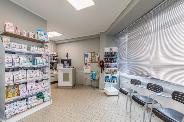 cliniqueveterinairedegennevilliers gennevilliers 1