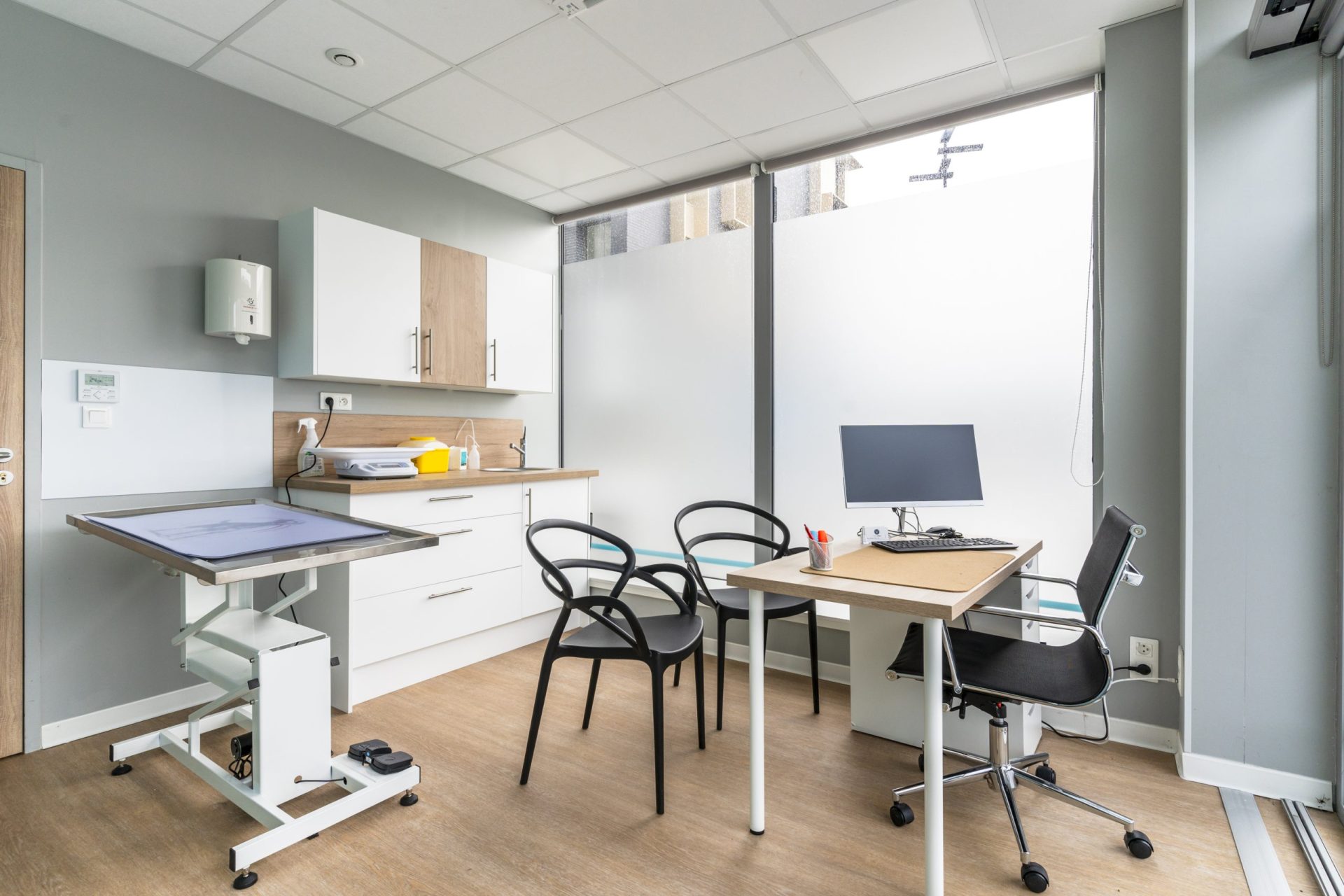 cliniqueveterinairedeguyancourt guyancourt 13