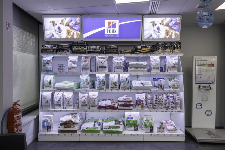 cliniqueveterinairedel europe rouen 11