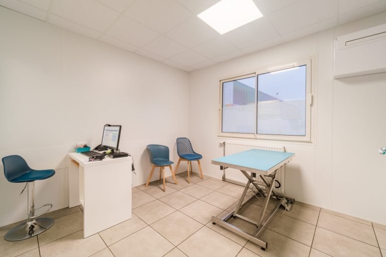 cliniqueveterinairedelamaie lure 19