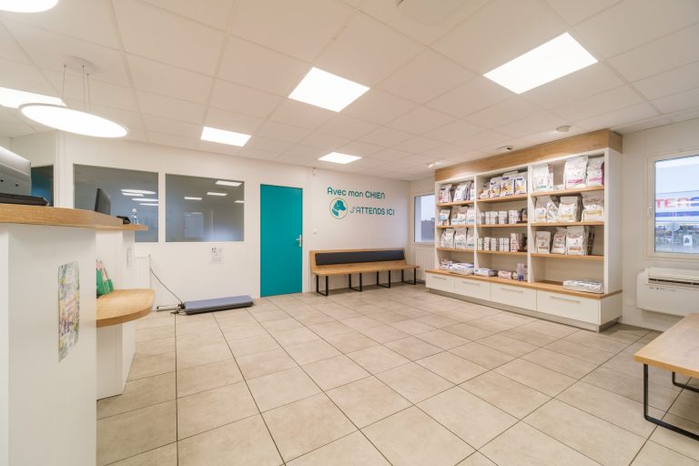 cliniqueveterinairedelamaie lure 20