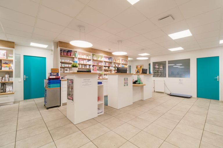 cliniqueveterinairedelamaie lure 21