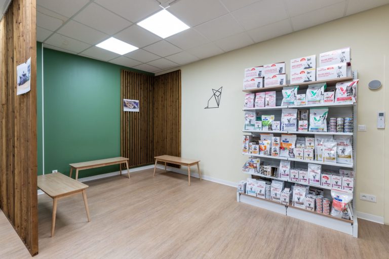 cliniqueveterinairedelarhonelle valenciennes 4