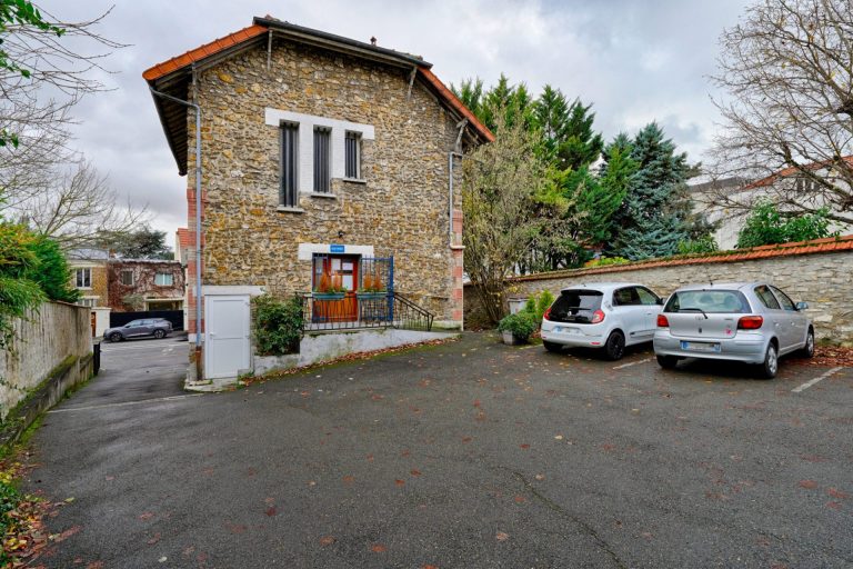 cliniqueveterinairedenogentsurmarne nogentsurmarne 4