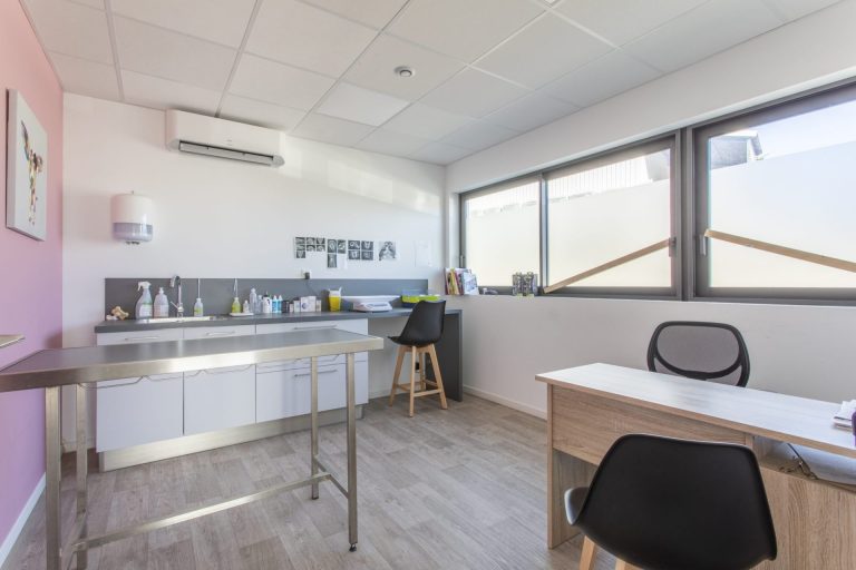 cliniqueveterinairedepelissanne pelissanne 10