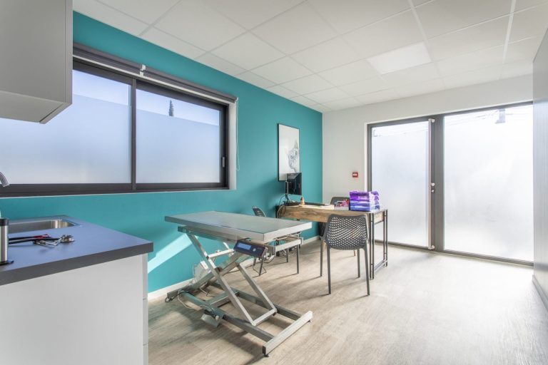 cliniqueveterinairedepelissanne pelissanne 8