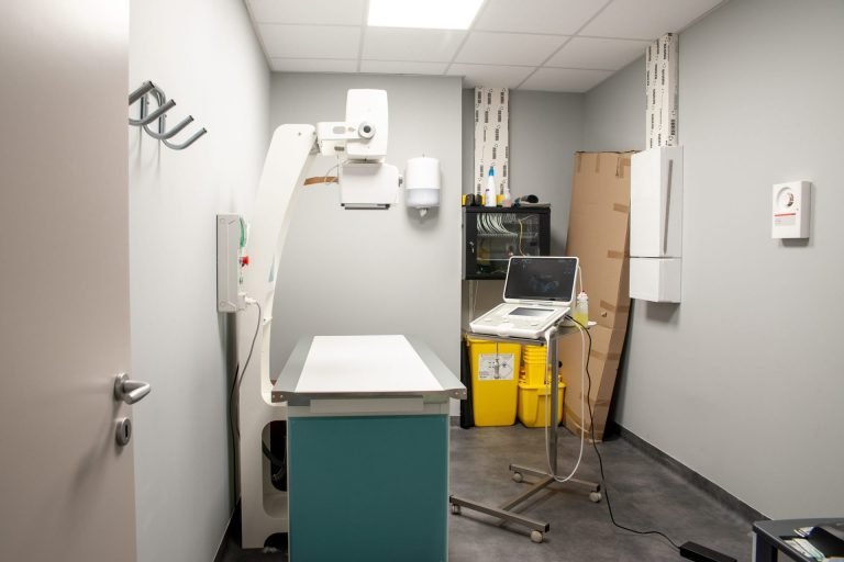 cliniqueveterinairedesoissons soissons 22