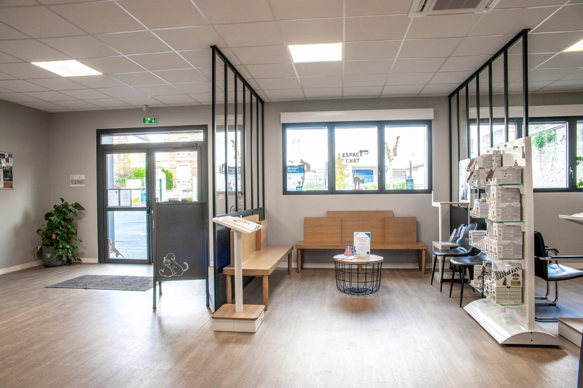cliniqueveterinairedesoissons soissons 24