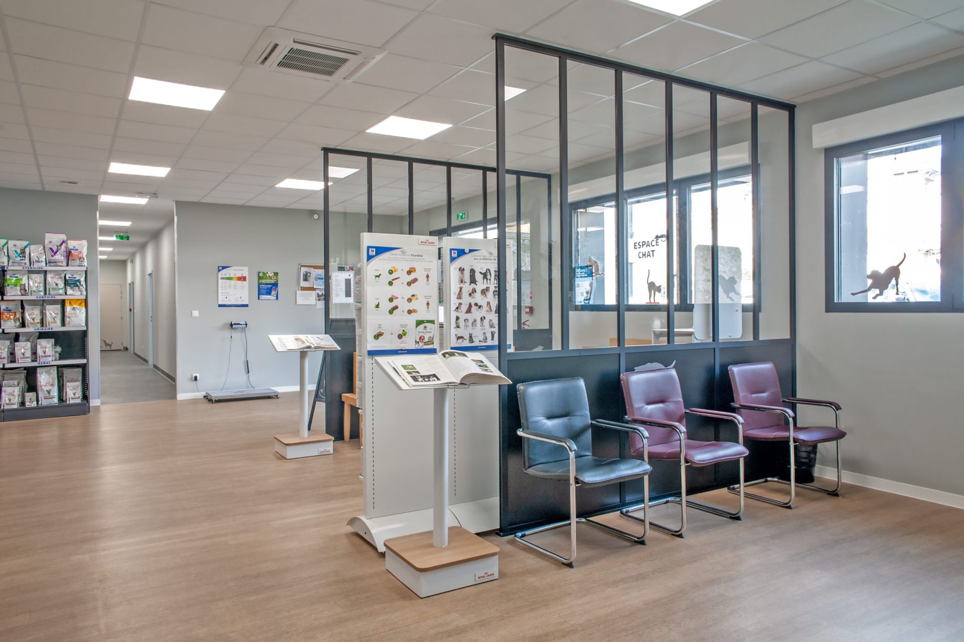 cliniqueveterinairedesoissons soissons 25