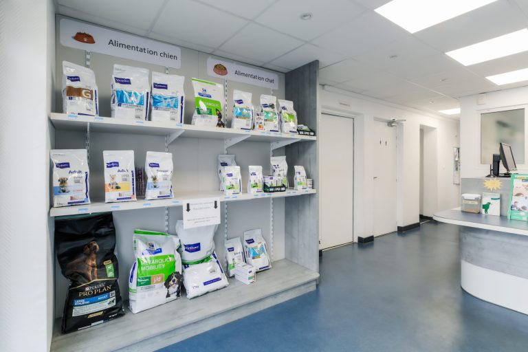 cliniqueveterinairedespoilus seremange erzange 7