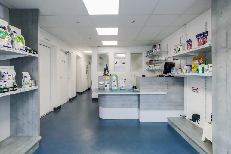 cliniqueveterinairedespoilus seremange erzange 9