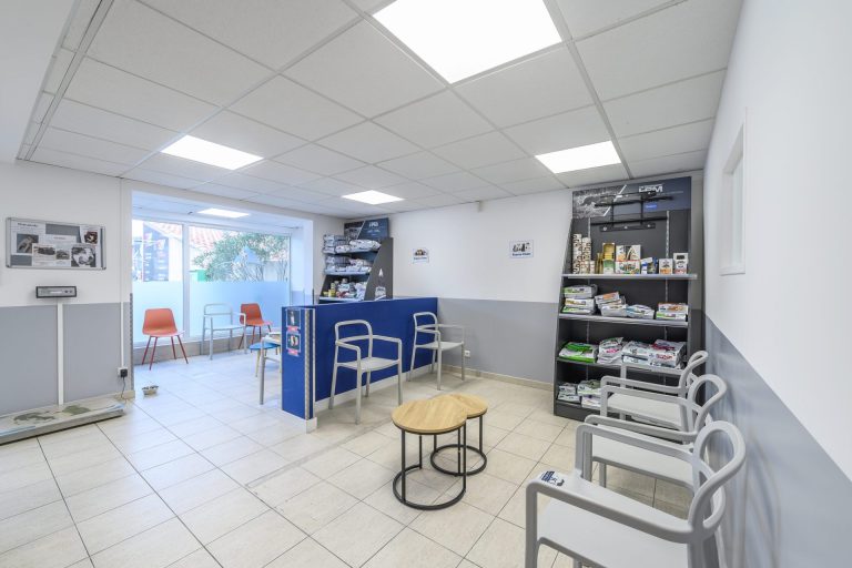 cliniqueveterinairedesvoconces vaisonlaromaine 15
