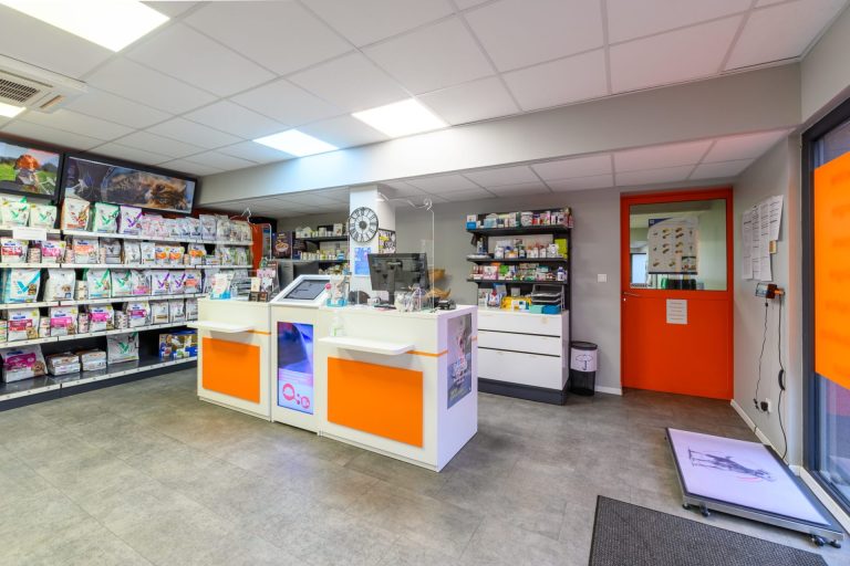 cliniqueveterinairedevairessurmarne vairessurmarne 11