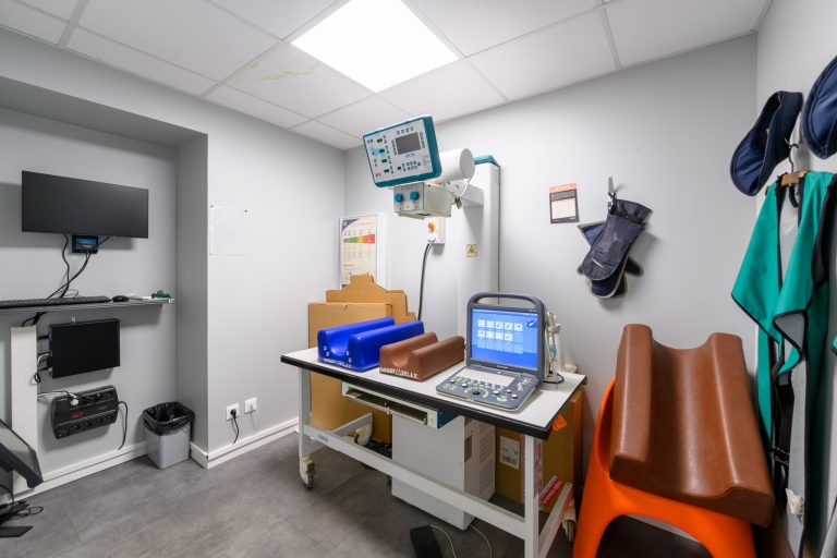 cliniqueveterinairedevairessurmarne vairessurmarne 15