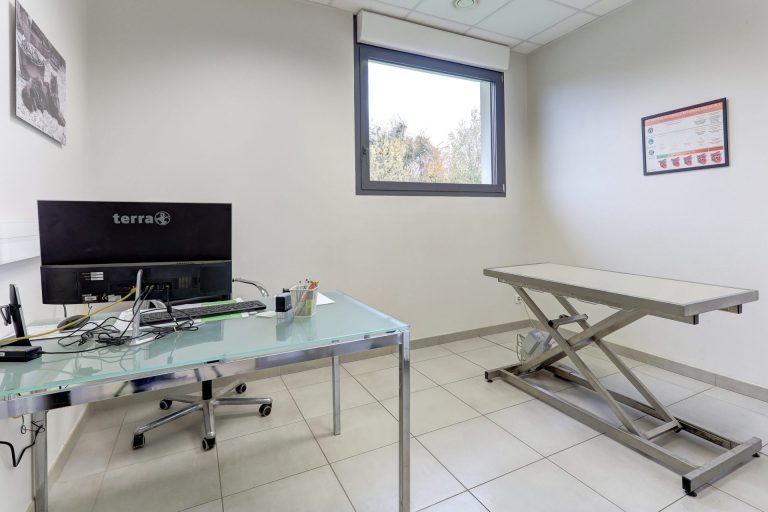 cliniqueveterinairedubac dormans 13