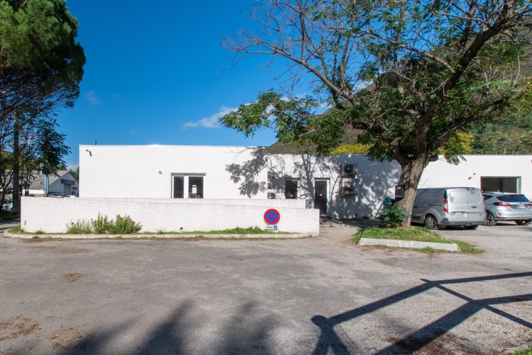 cliniqueveterinaireducapitoul lodeve 18