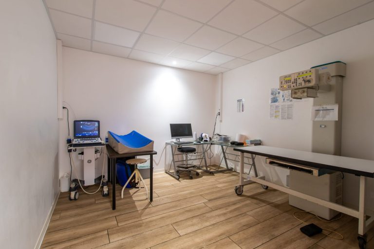 cliniqueveterinaireducapitoul lodeve 5