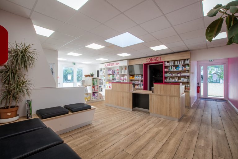 cliniqueveterinaireducapitoul lodeve 9