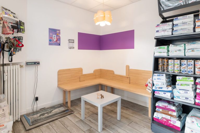 cliniqueveterinaireducrayon lyon 5