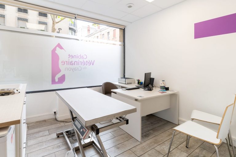 cliniqueveterinaireducrayon lyon 7