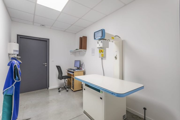 cliniqueveterinaireduroure mallemort 1