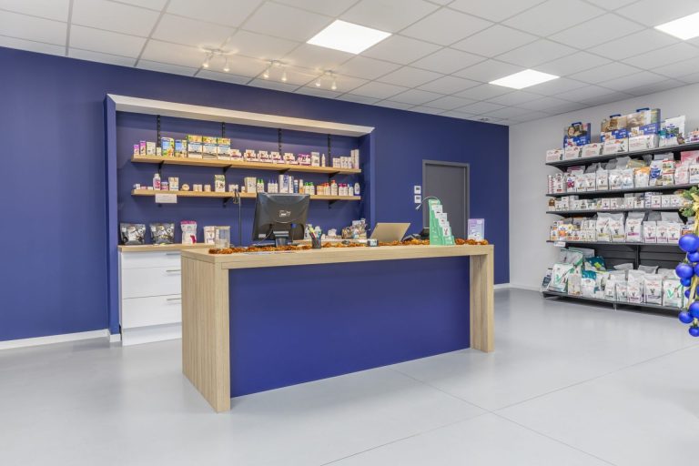 cliniqueveterinaireduroure mallemort 16