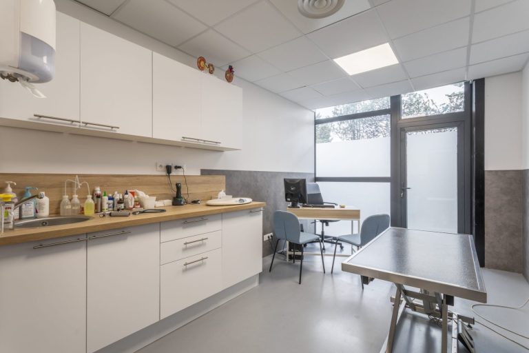 cliniqueveterinaireduroure mallemort 2