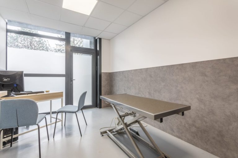cliniqueveterinaireduroure mallemort 3