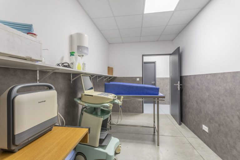 cliniqueveterinaireduroure mallemort 5